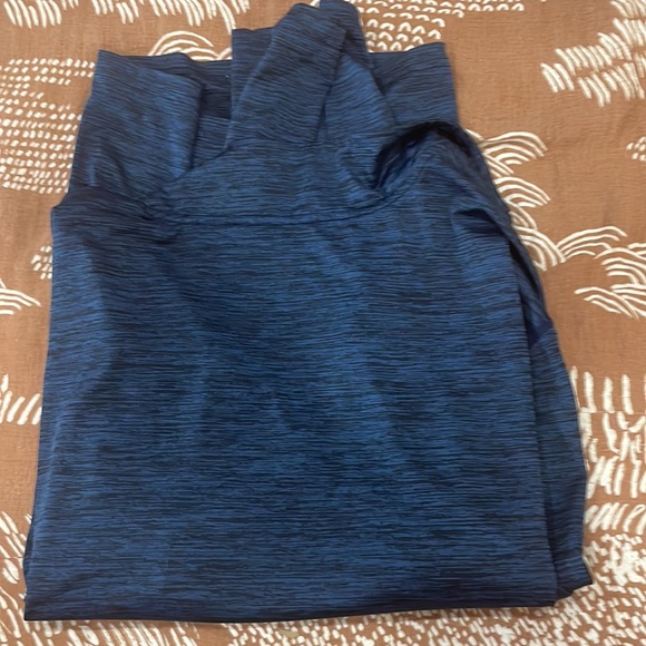 Liberty pro pullover - Picture 10 of 10